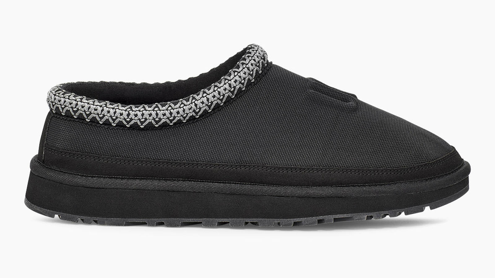 UGG Tasman Slippers