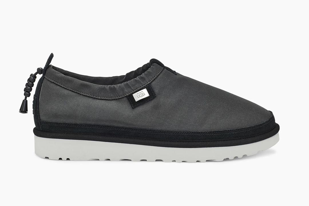 STAMPD x UGG Tasman