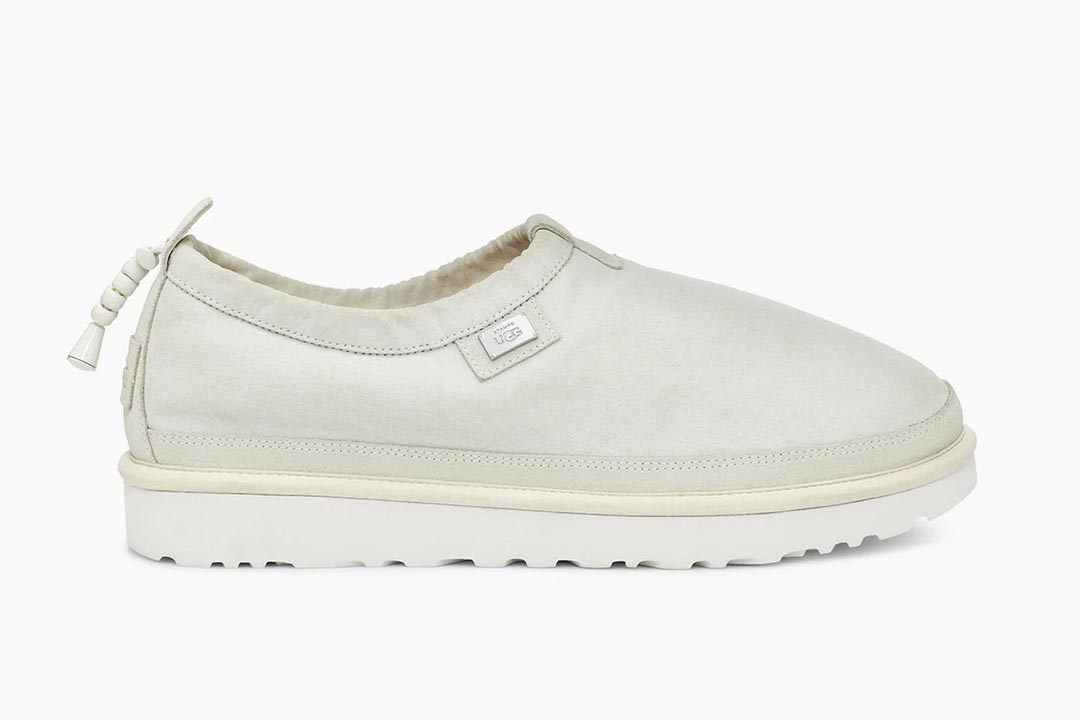 STAMPD x UGG Tasman