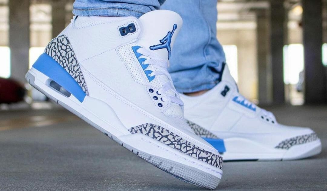 how to clean your white adidas