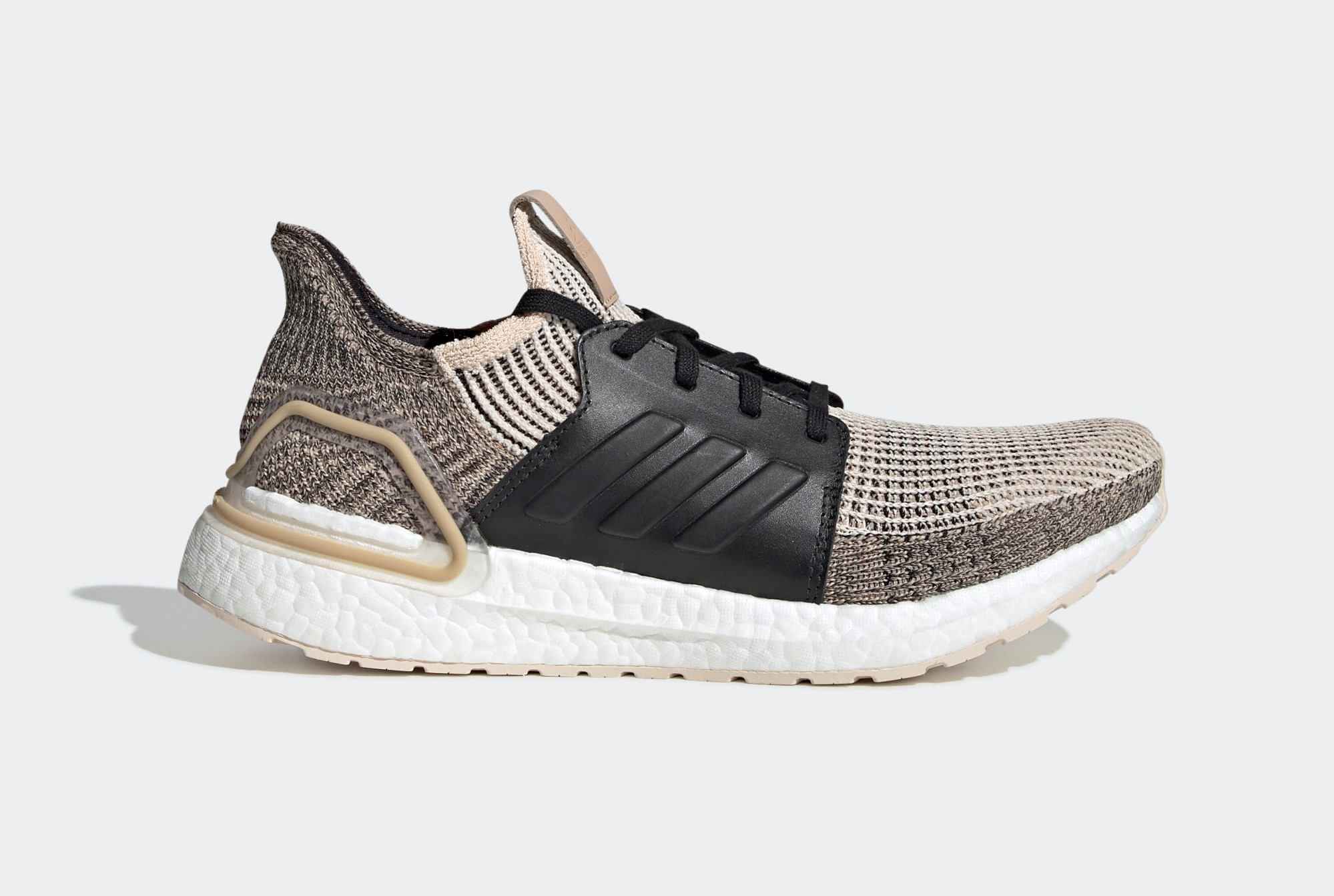 20 Astounding Sale Items Now With an Extra 20% Off at adidas UK 2