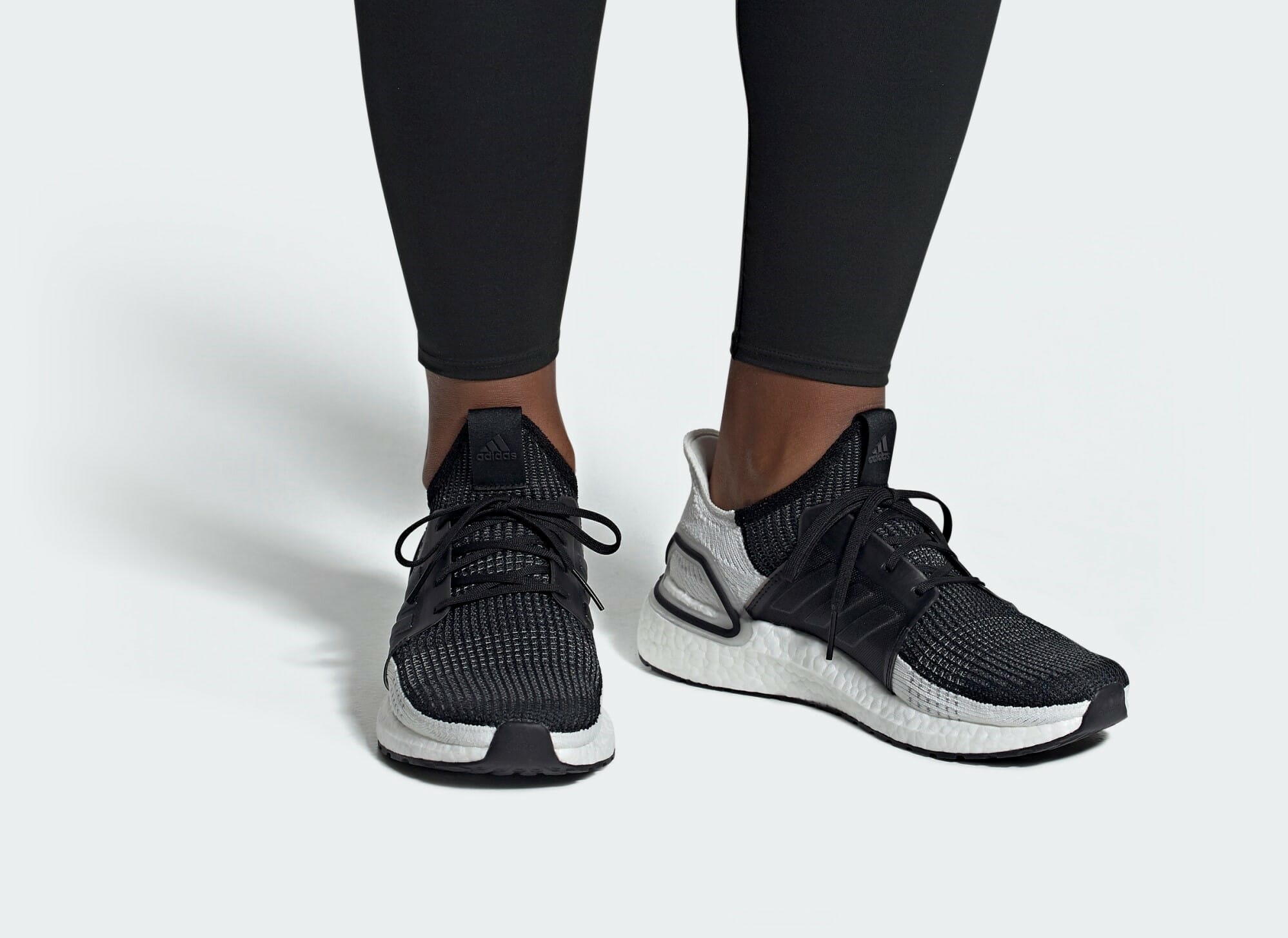 Don't Miss These 20 BOOST Bargains With Up To 50% Off In The adidas UK Sale 11