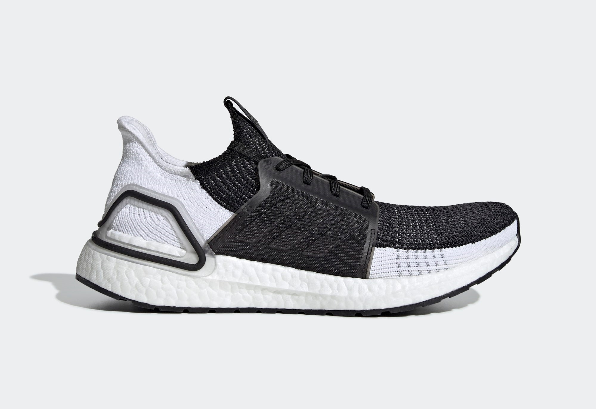 20 Astounding Sale Items Now With an Extra 20% Off at adidas UK 22