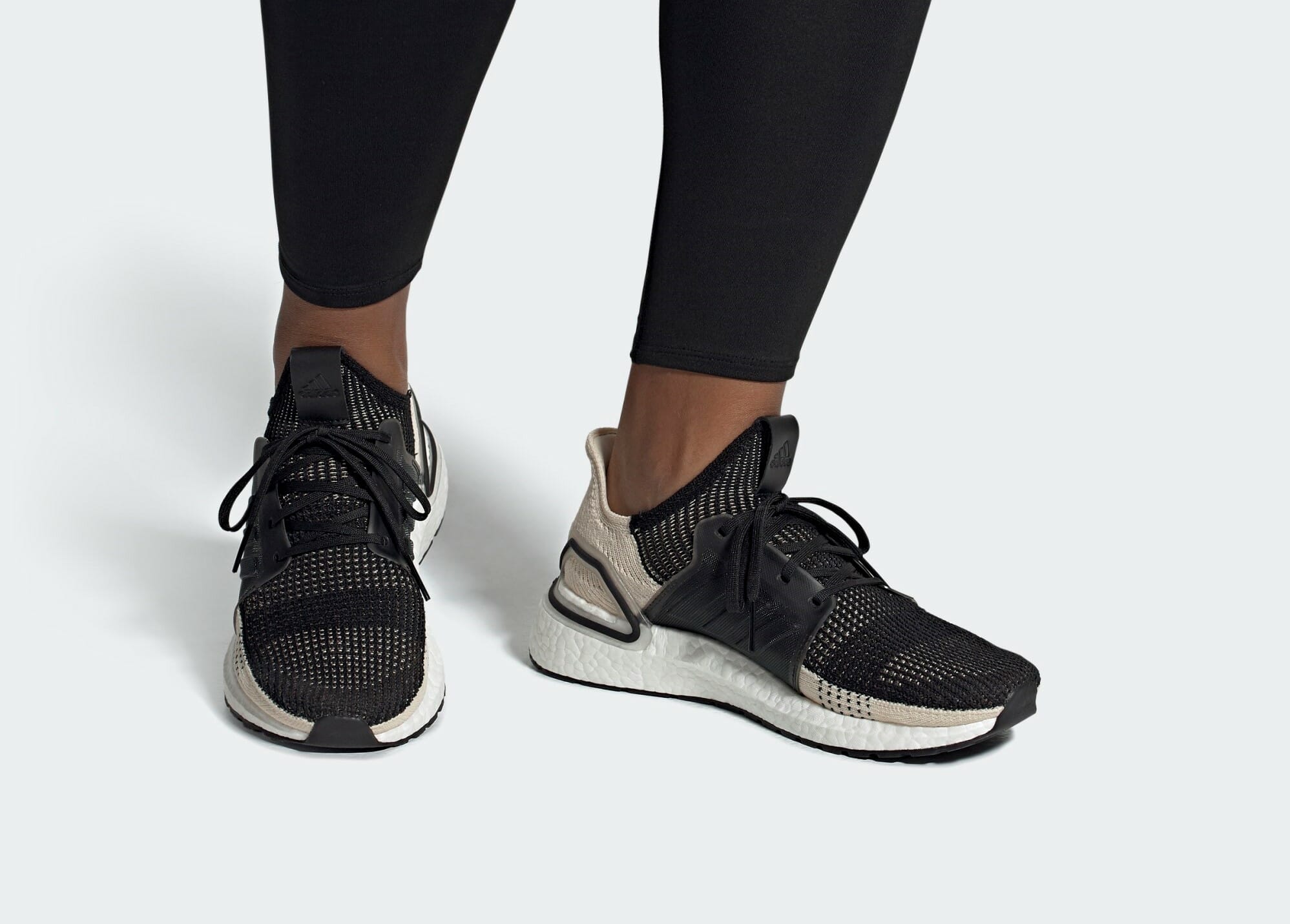 Don't Miss These 20 BOOST Bargains With Up To 50% Off In The adidas UK Sale 10
