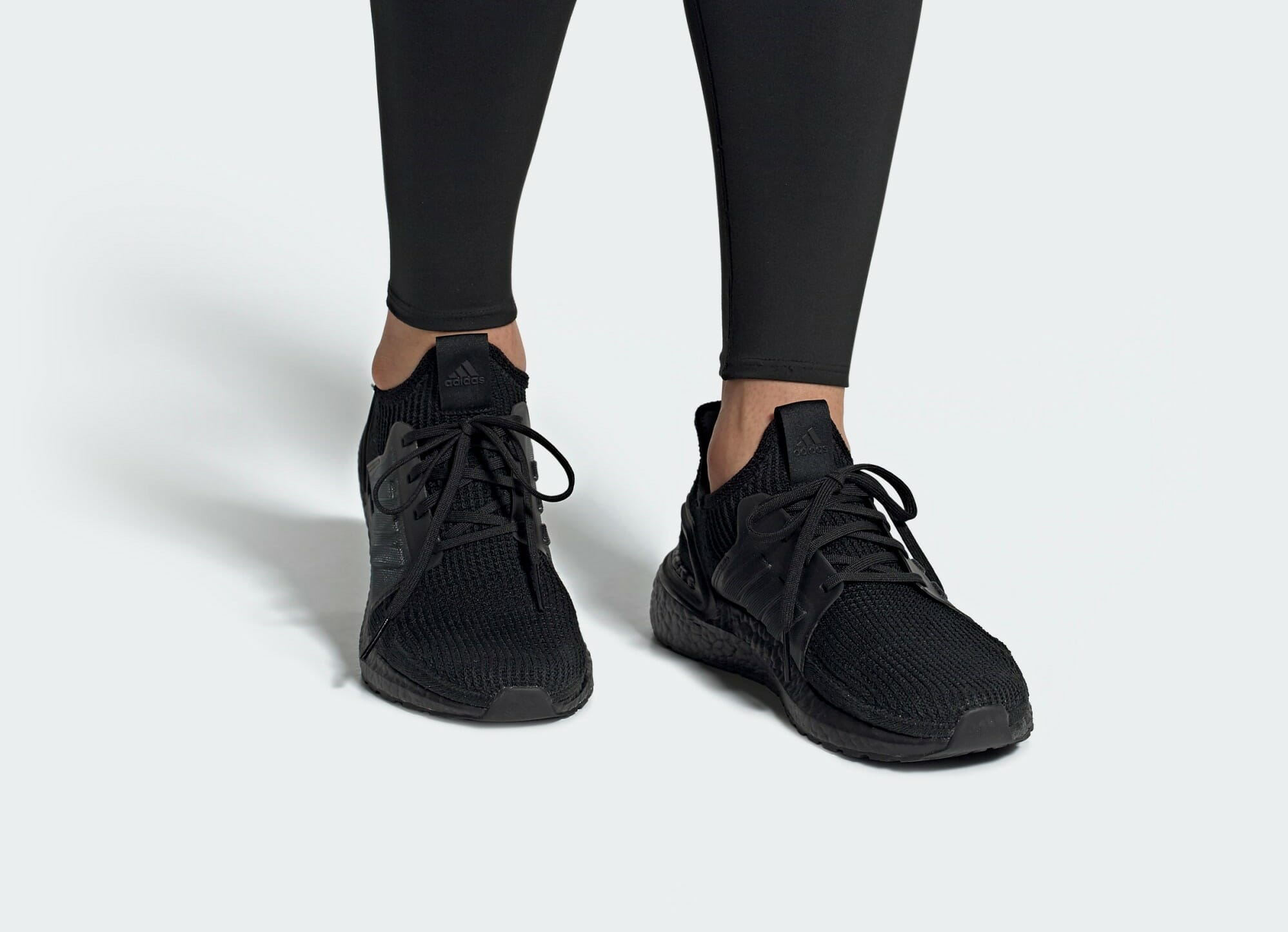 Don't Miss These 20 BOOST Bargains With Up To 50% Off In The adidas UK Sale 9