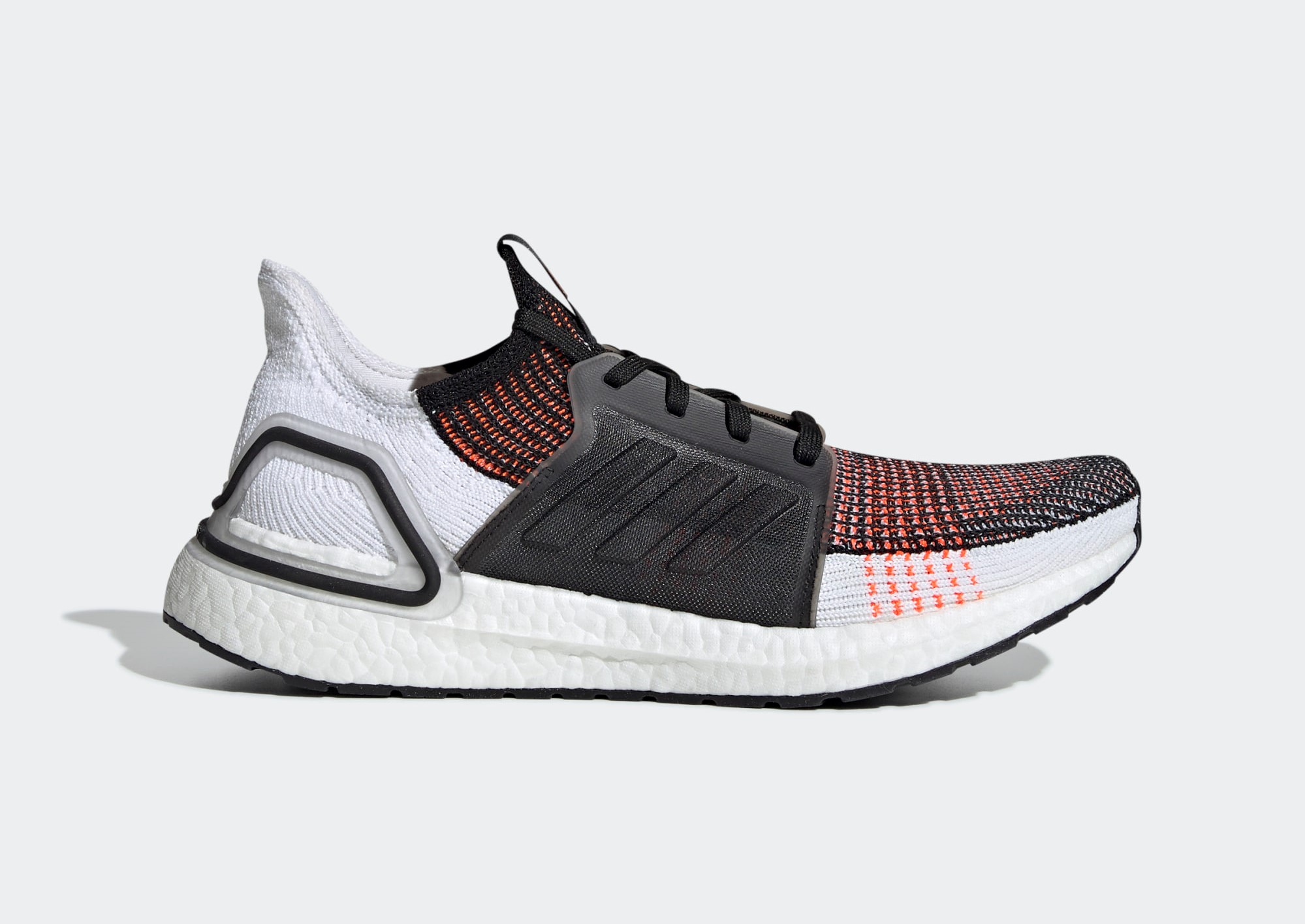 20 Astounding Sale Items Now With an Extra 20% Off at adidas UK 21
