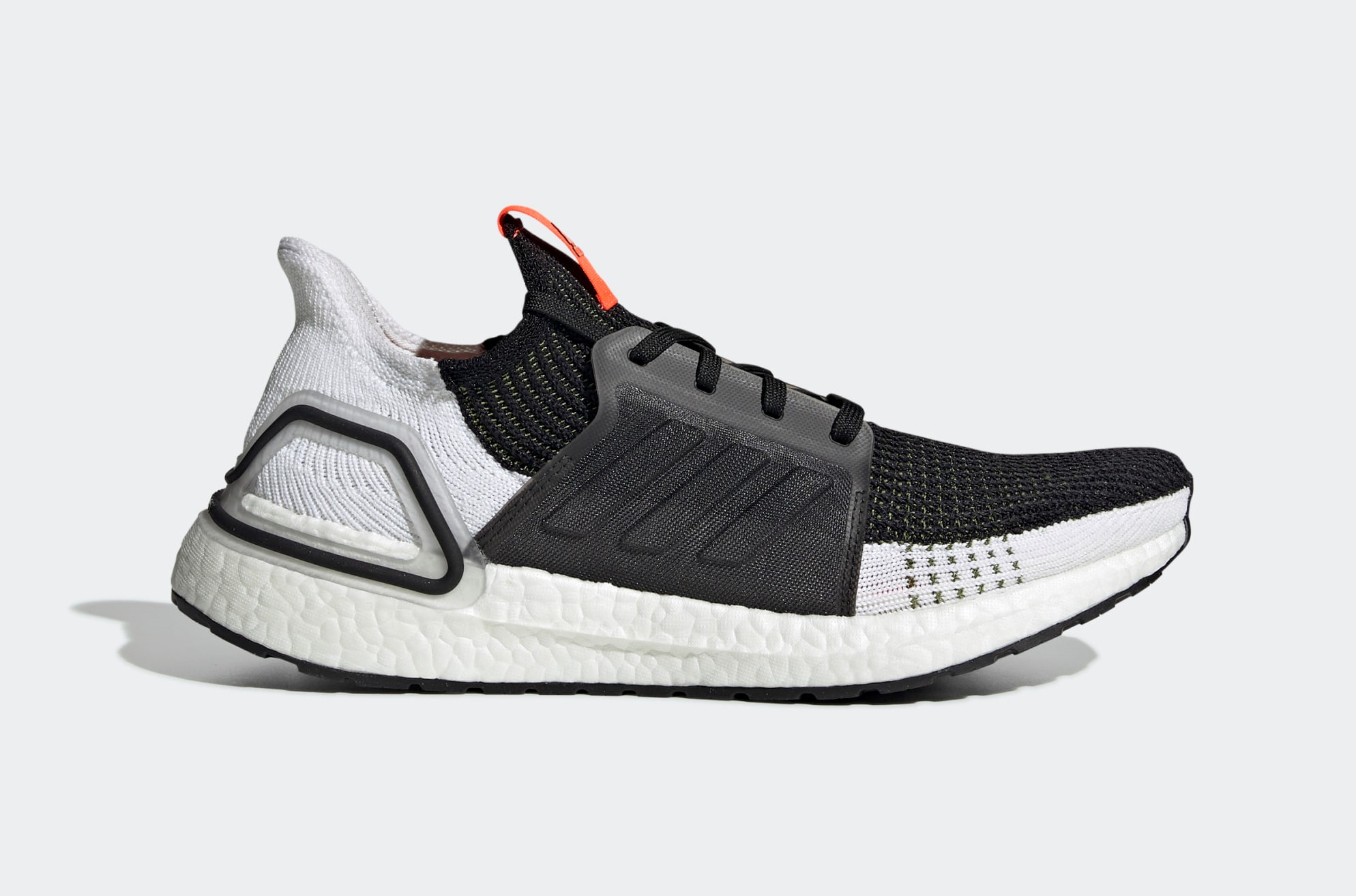 20 Astounding Sale Items Now With an Extra 20% Off at adidas UK 20