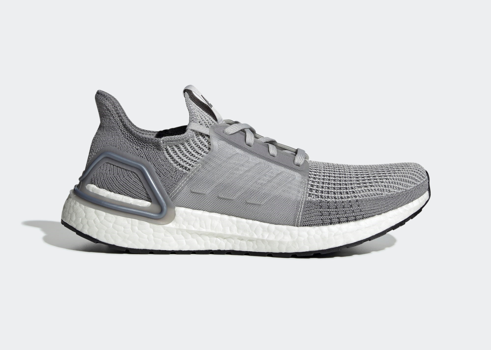 20 Astounding Sale Items Now With an Extra 20% Off at adidas UK 19