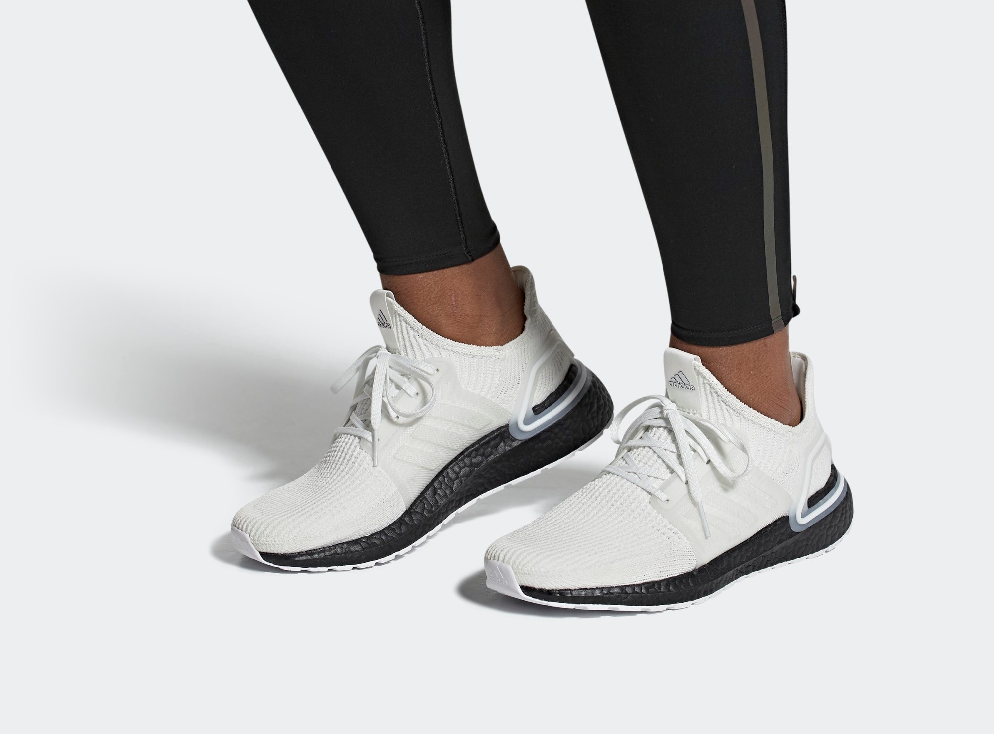 Don't Miss These 20 BOOST Bargains With Up To 50% Off In The adidas UK Sale 6