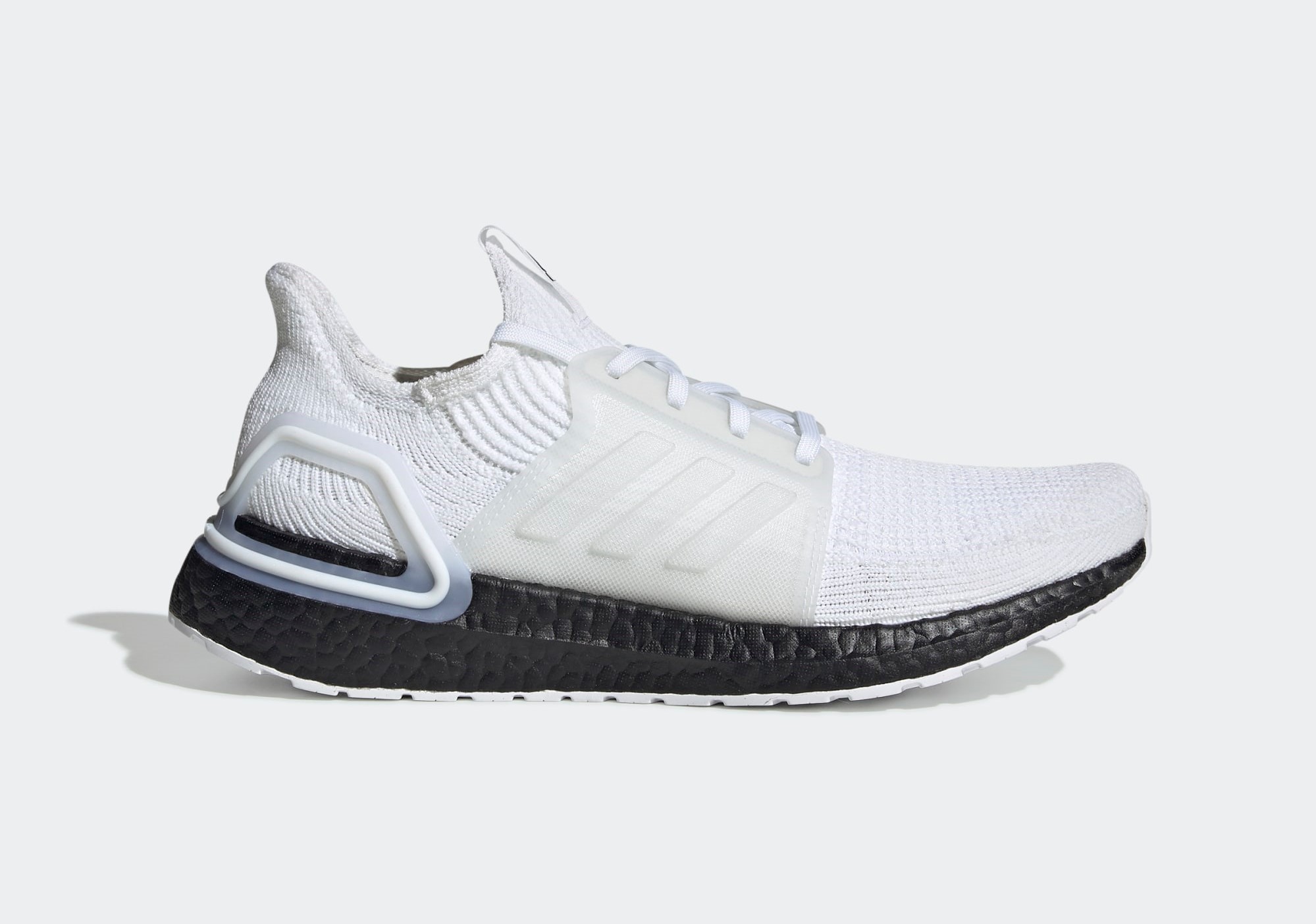 20 Astounding Sale Items Now With an Extra 20% Off at adidas UK 18