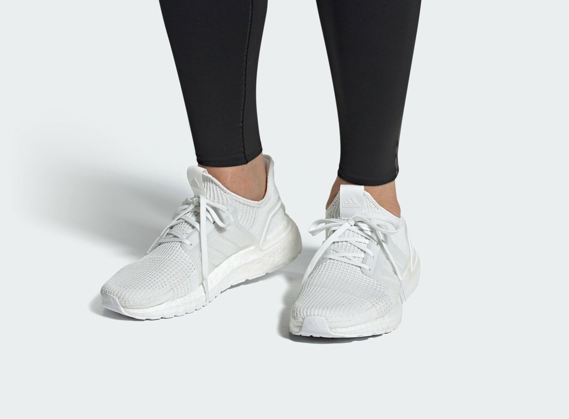 Don't Miss These 20 BOOST Bargains With Up To 50% Off In The adidas UK Sale 5