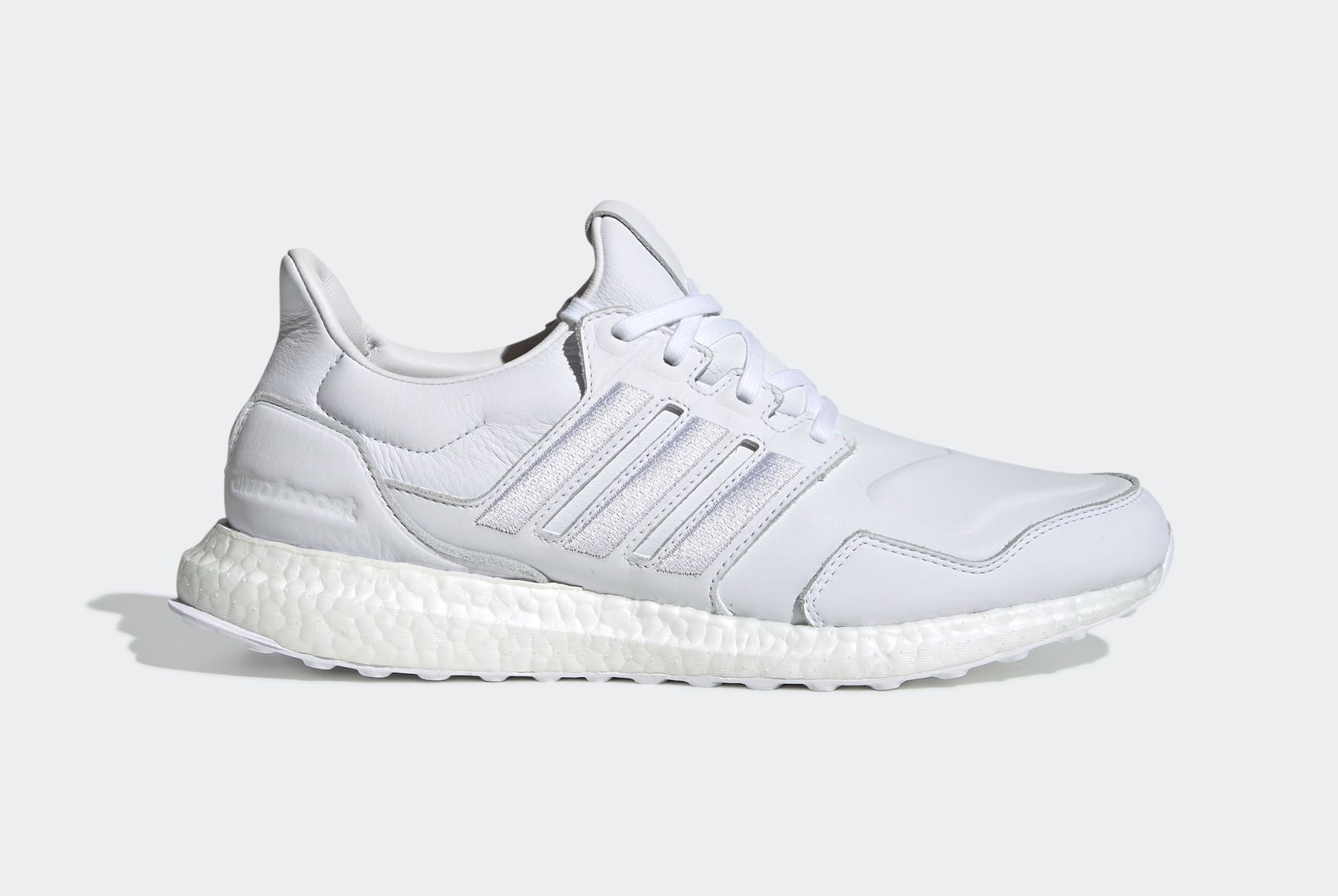 20 Astounding Sale Items Now With an Extra 20% Off at adidas UK 16