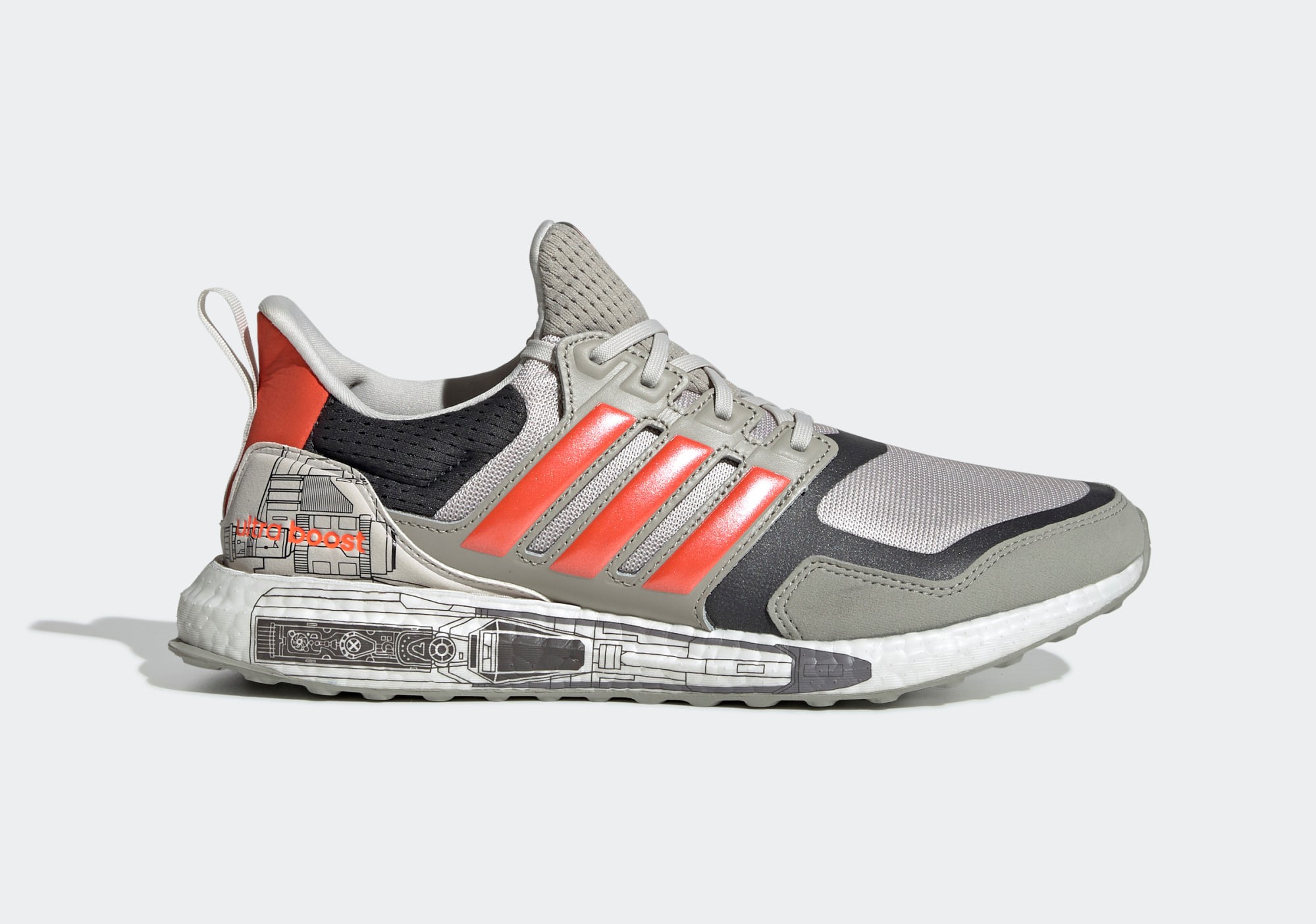 20 Astounding Sale Items Now With an Extra 20% Off at adidas UK 15