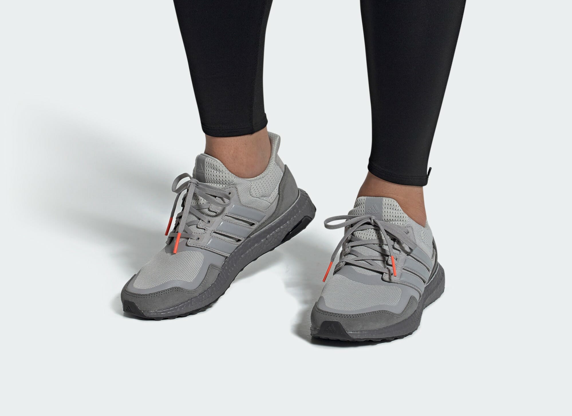 Don't Miss These 20 BOOST Bargains With Up To 50% Off In The adidas UK Sale 20