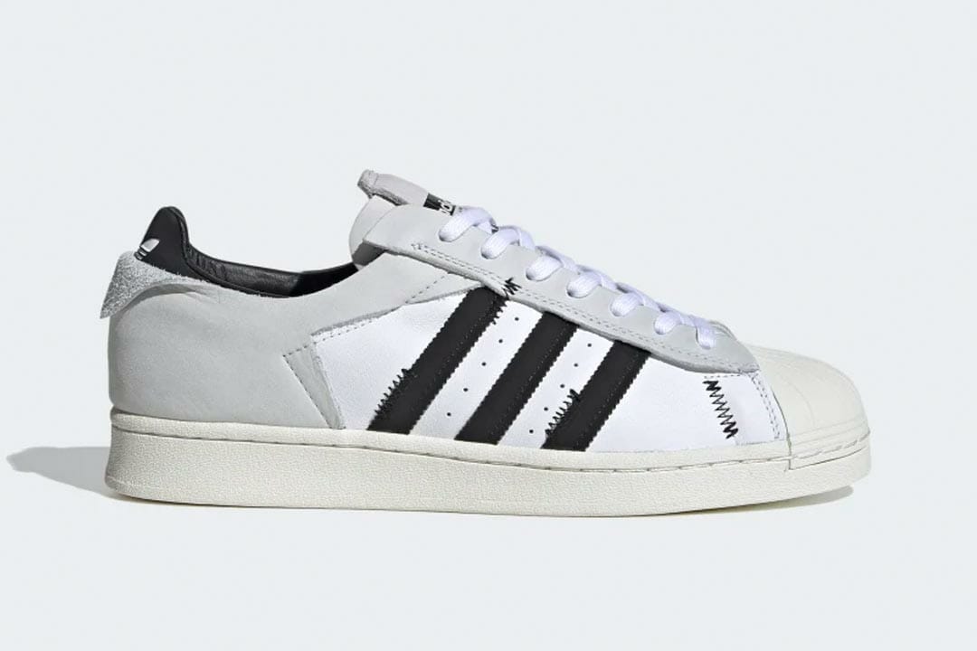 15 Timeless adidas Trainers That Definitely Won't Go Out Of Style
