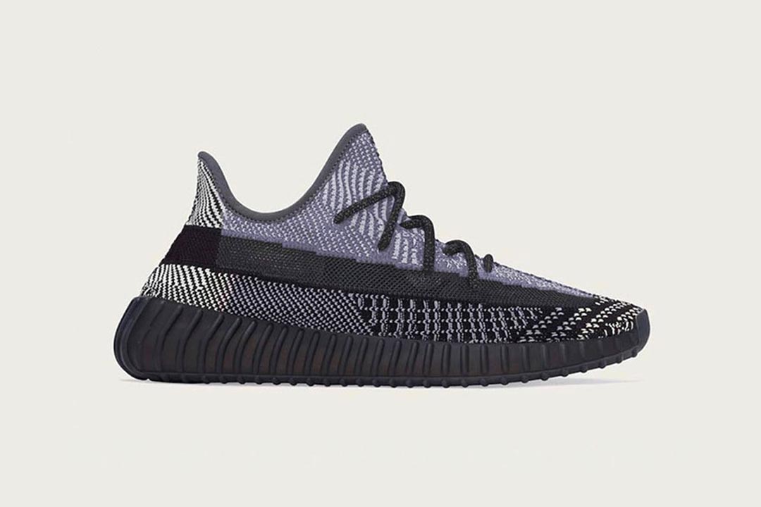 Could Another Yeezy Boost 350 V2 