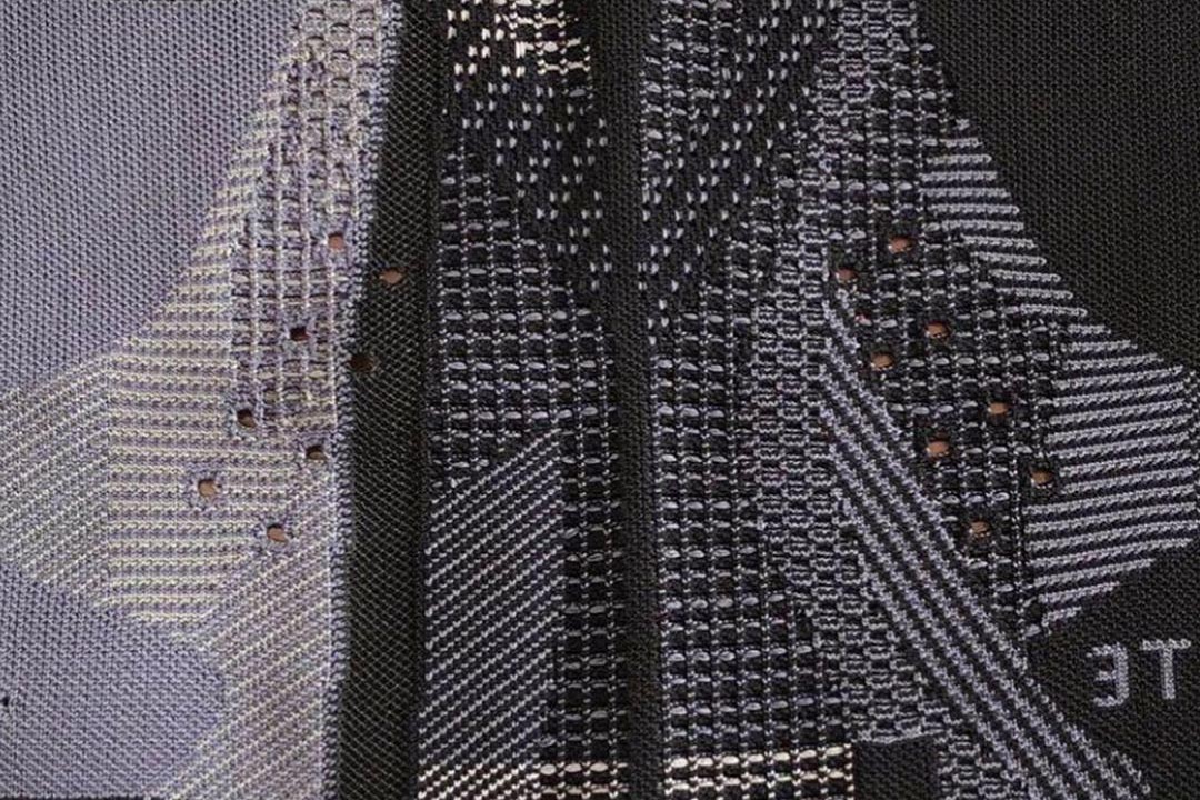Could Another Yeezy Boost 350 V2 "Yecheil" Be in the Works?