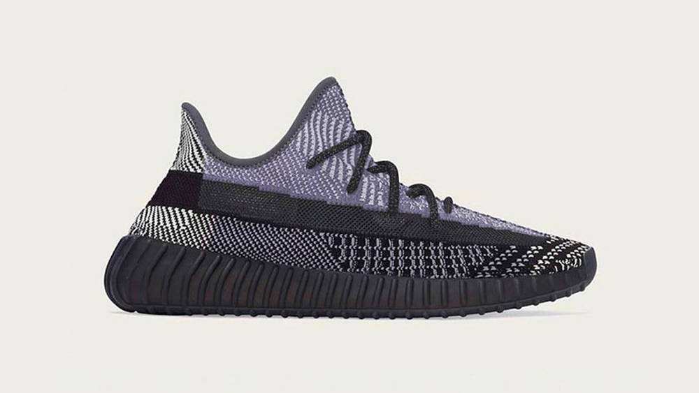 Could Another Yeezy Boost 350 V2 "Yecheil" Be in the Works? Could Another Yeezy Boost 350 V2 "Yecheil" Be in the Works?