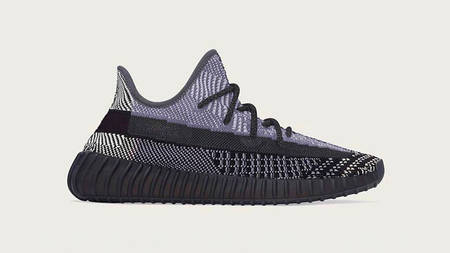 Could Another Yeezy Boost 350 V2 "Yecheil" Be in the Works? Could Another Yeezy Boost 350 V2 "Yecheil" Be in the Works?