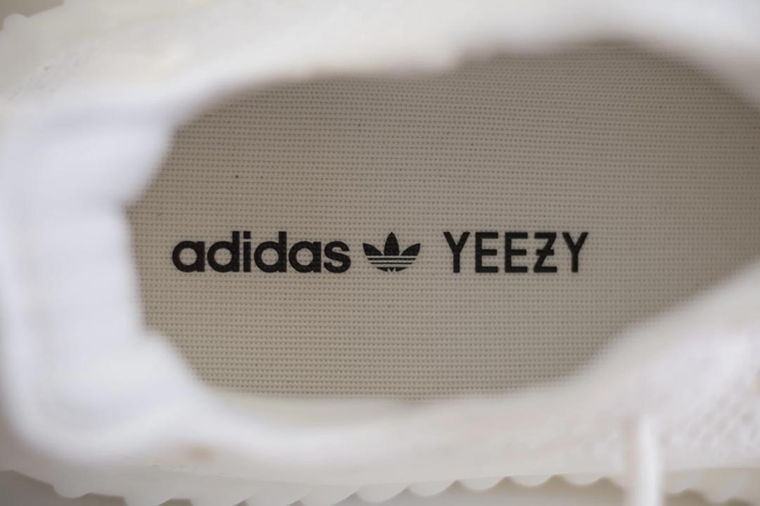 9 More adidas Yeezys Have Just Been Confirmed For 2020