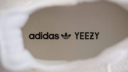 9 More adidas Yeezys Have Just Been Confirmed For 2020 9 More adidas Yeezys Have Just Been Confirmed For 2020