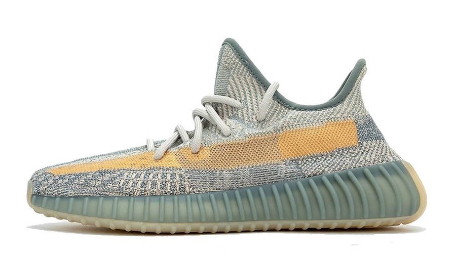 adidas yeezy boost 350 v2 israfil