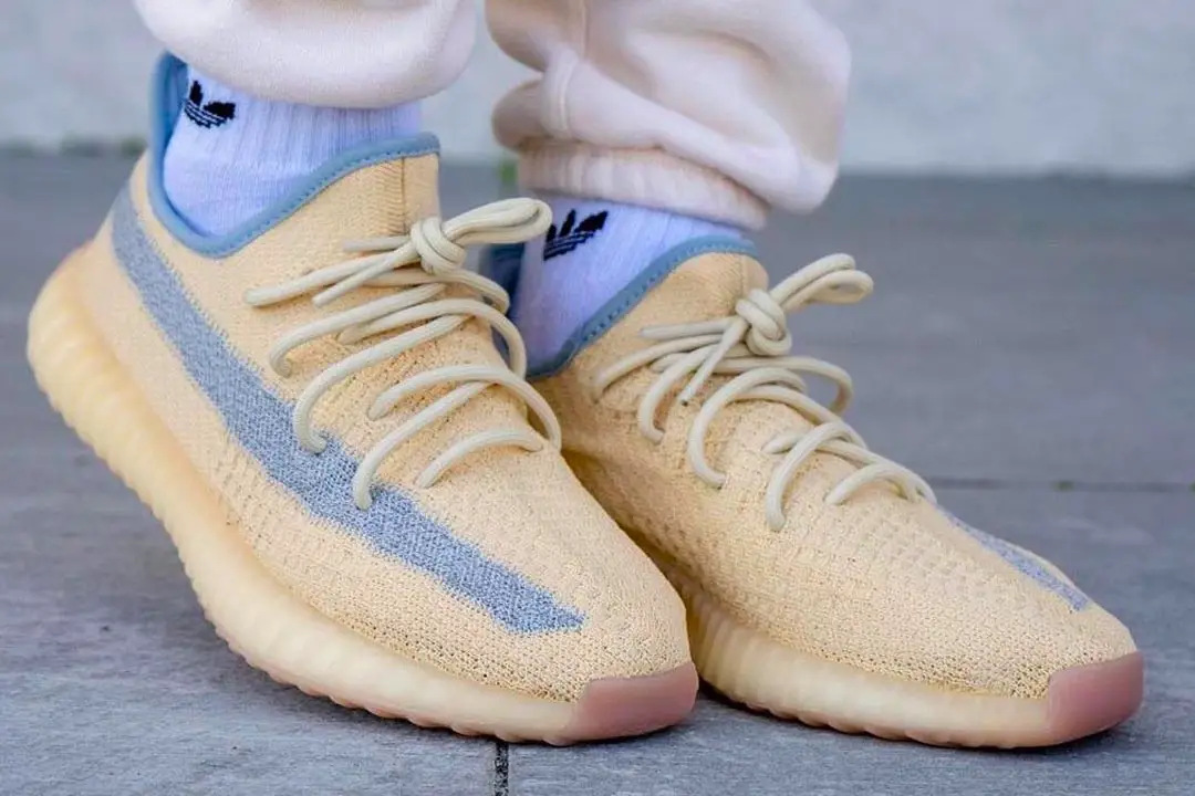 yeezys november 2020