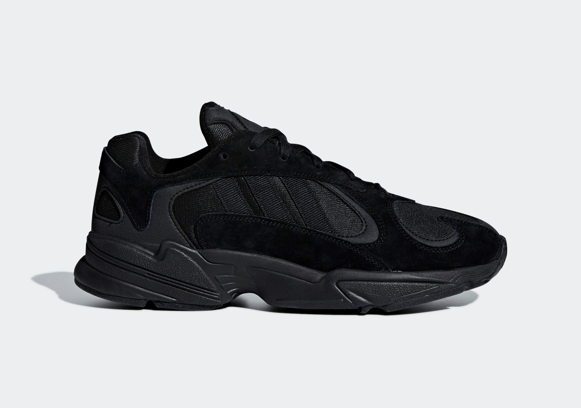 20 Astounding Sale Items Now With an Extra 20% Off at adidas UK 14