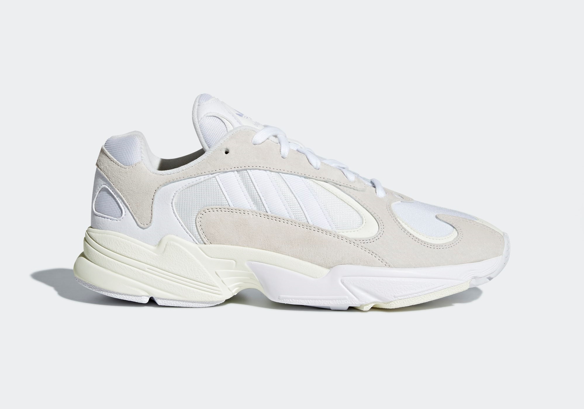 20 Astounding Sale Items Now With an Extra 20% Off at adidas UK 13