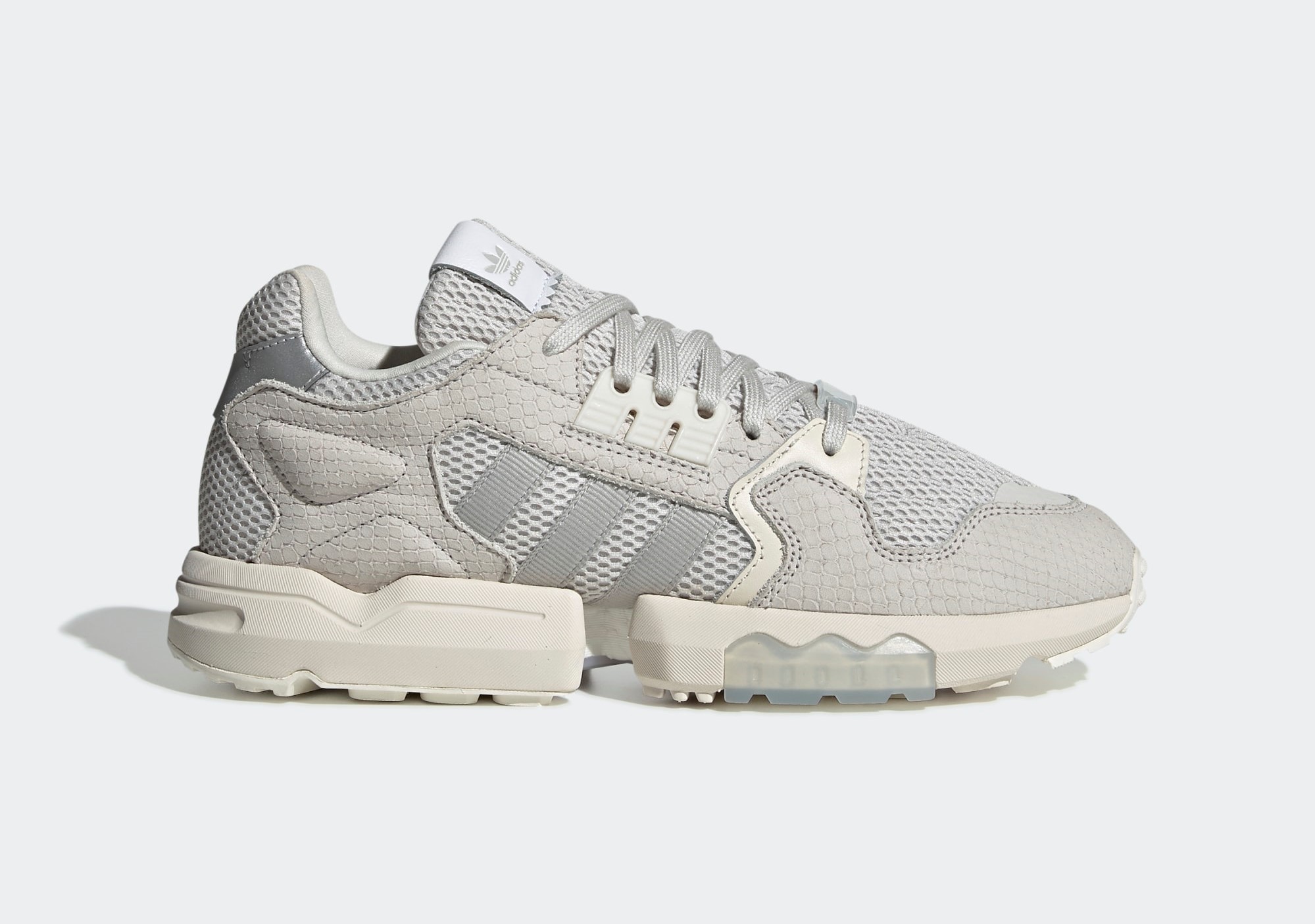 20 Astounding Sale Items Now With an Extra 20% Off at adidas UK 12
