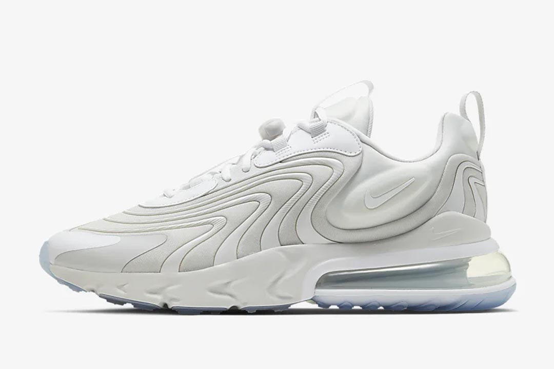 Take 25% Off These Ultra Popular Swoosh Sneakers With Nike's Discount Code!