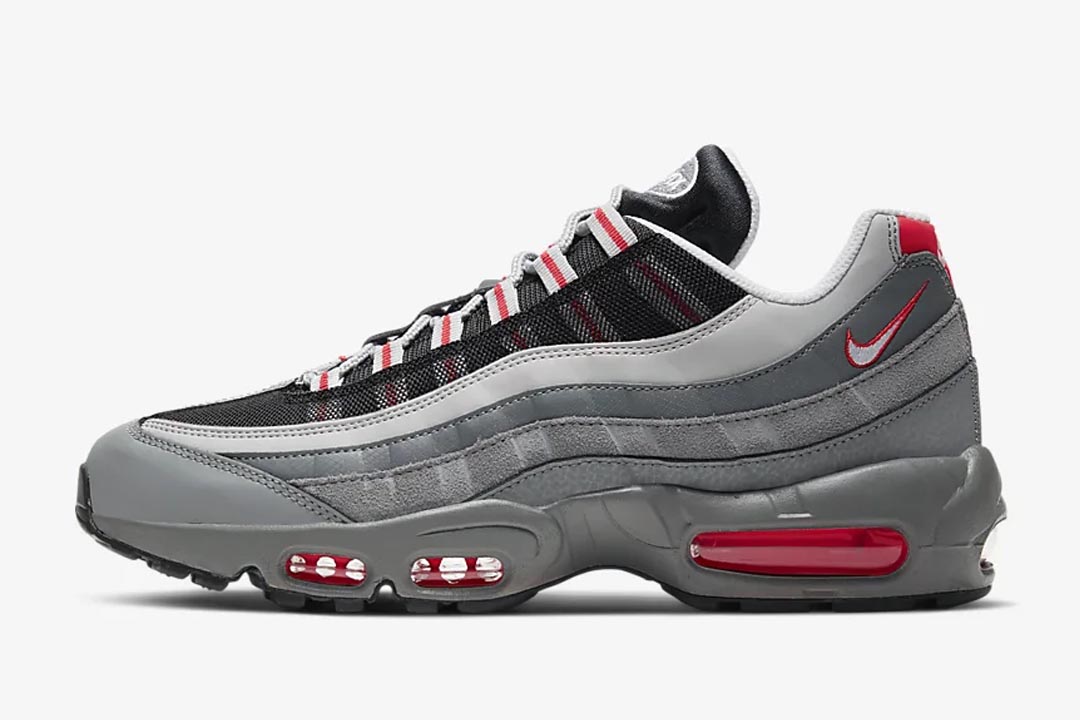 Take 25% Off These Ultra Popular Swoosh Sneakers With Nike's Discount Code!