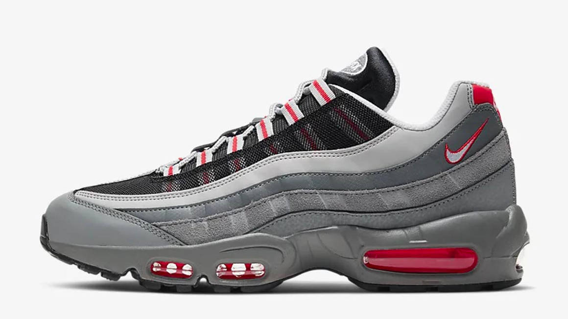 swoosh discount code