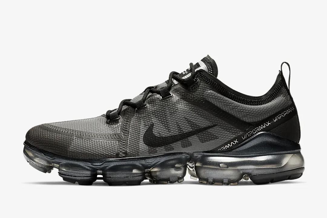 Take 25% Off These Ultra Popular Swoosh Sneakers With Nike's Discount Code!