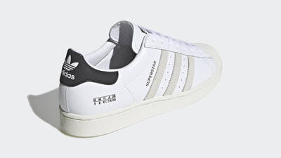 adidas superstar 2018