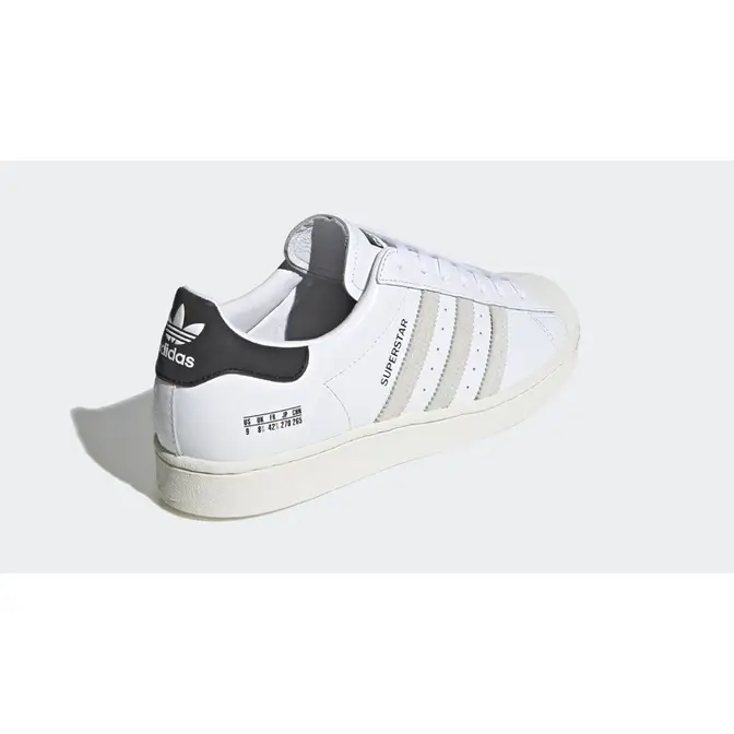 adidas aw turnout trainer