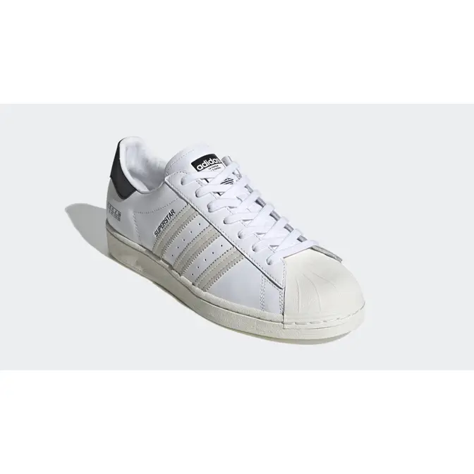 adidas superstar inside