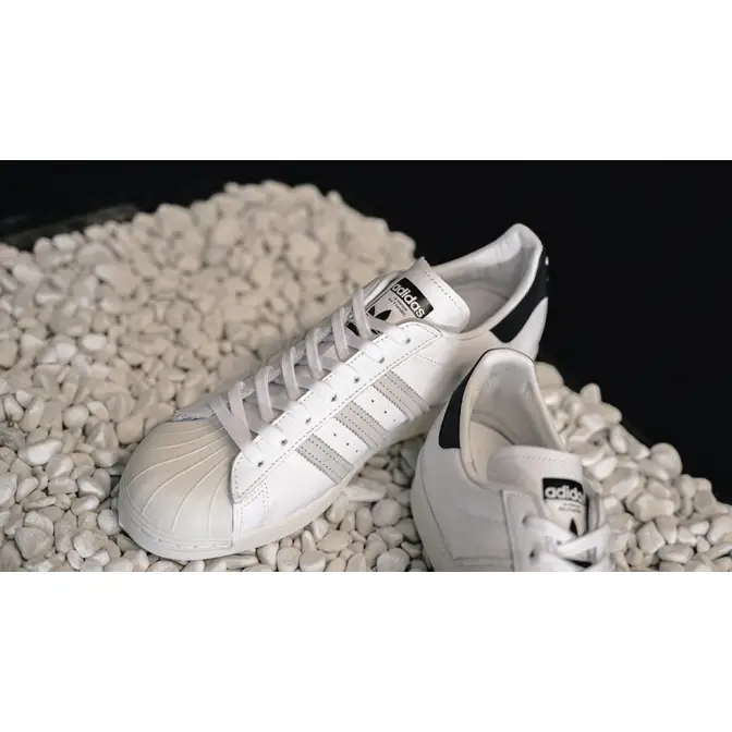 adidas superstar inside