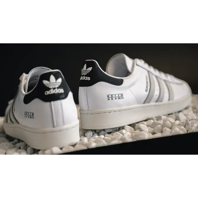 adidas superstar inside