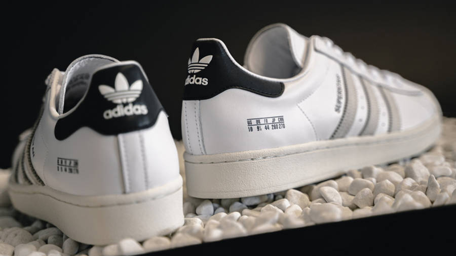 adidas Superstar - 66€ | FV2808 | Shooos.de