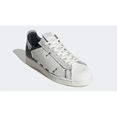 Adidas sales superstar ws1