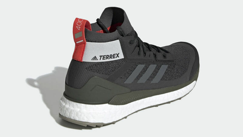 adidas terrex 400