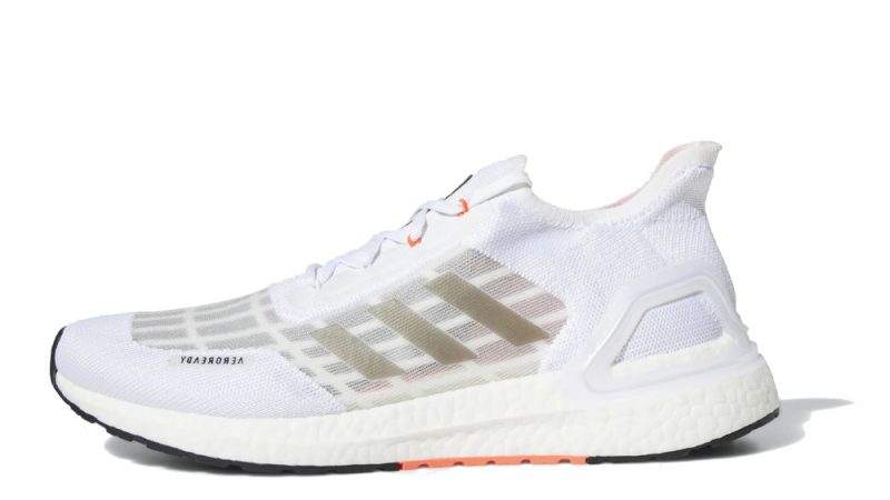 adidas ultra boost garcon adidas ultra boost garcon