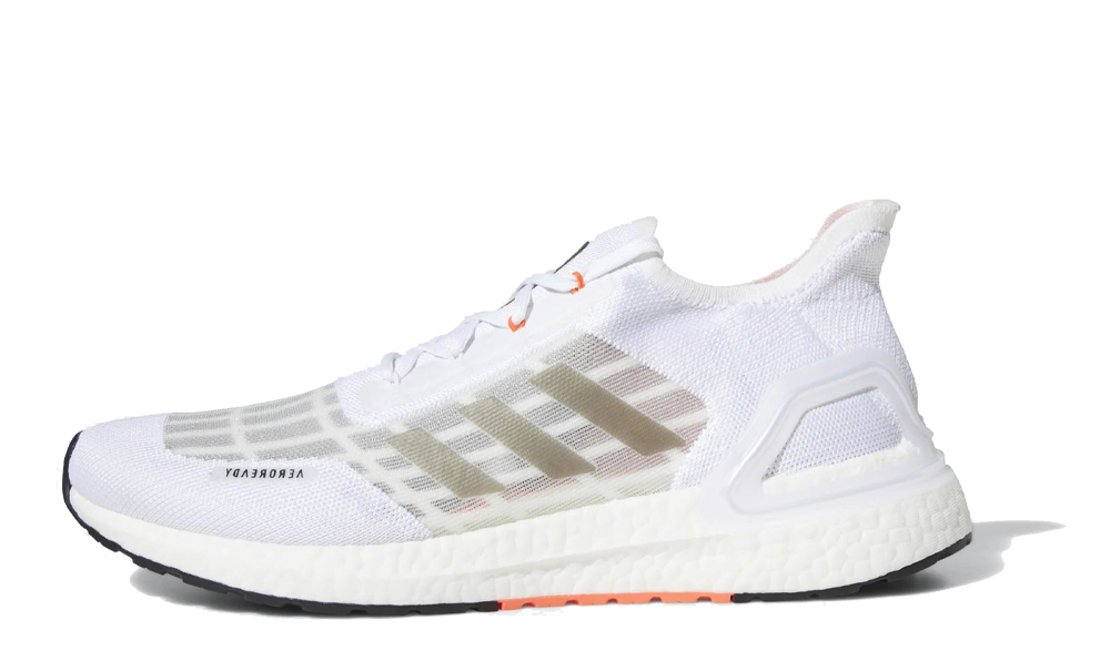 cloud white ultra boost