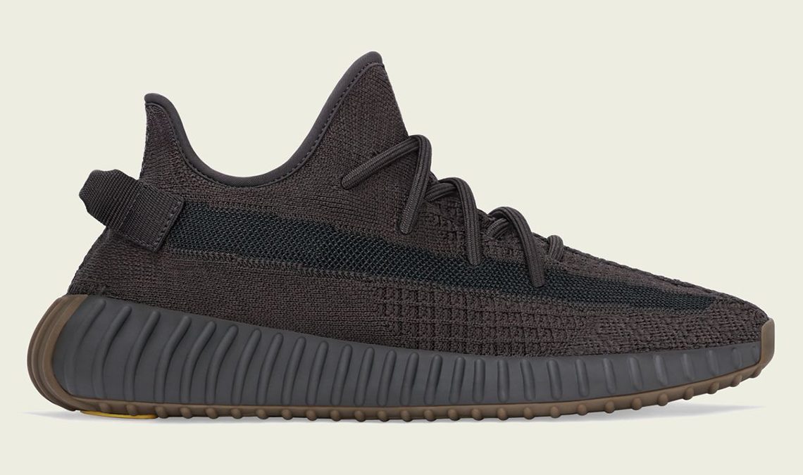 upcoming drops shoes