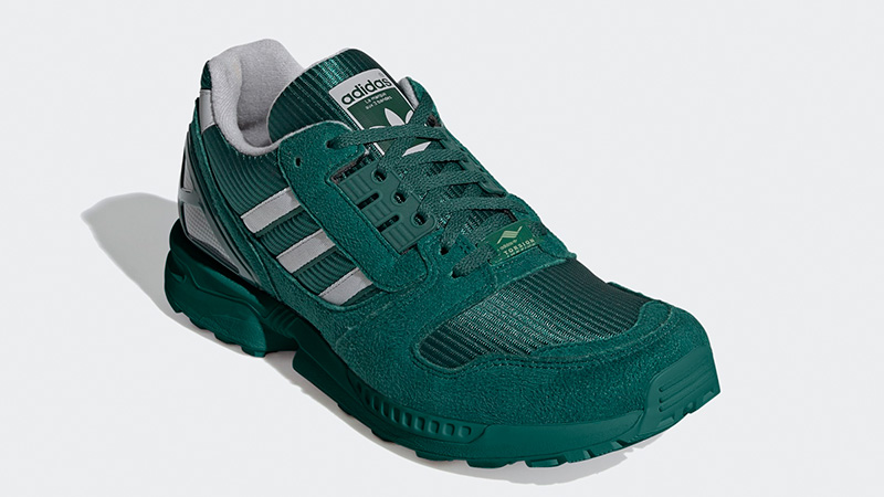 adidas-ZX-8000-Collegiate-