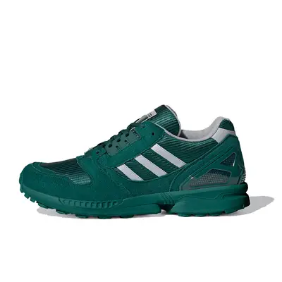 adidas ZX 8000 Collegiate Green | Where To Buy | FV3269 | The Sole 