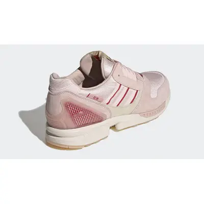 adidas ZX 8000 Kirschblütenallee Pink | Where To Buy | FU7308 