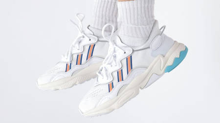 9 Cute And Comfy Kicks You Can Cop At adidas 9 Cute And Comfy Kicks You Can Cop At adidas