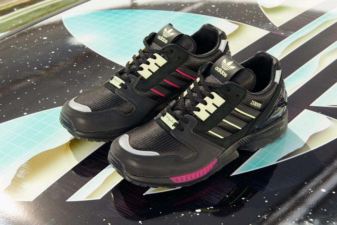 adidas skateboarding metropolitan zx8000